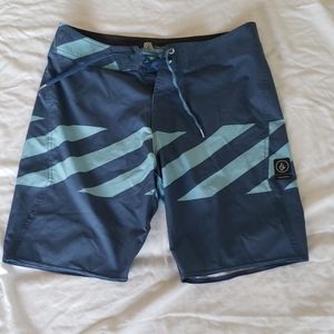 Volcom Swim trunks